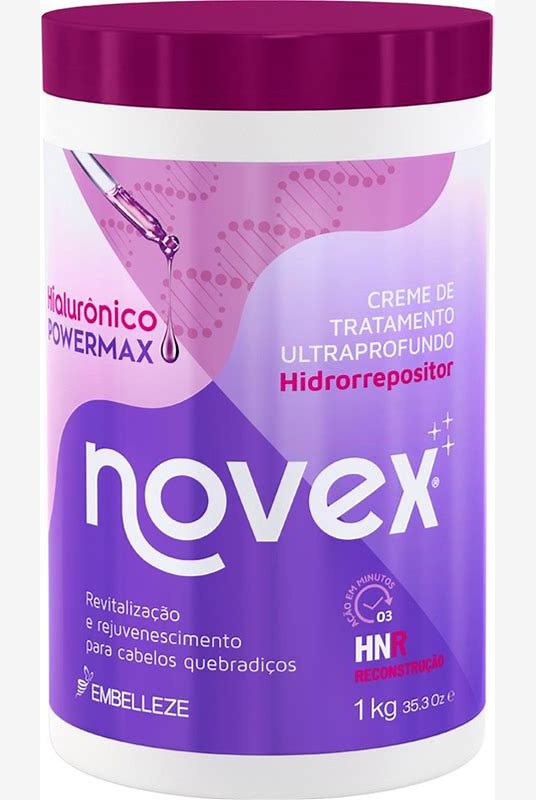 Creme-de-Tratamento-Novex-Hialuronico-PowerMax-1kg
