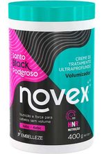 Creme-De-Tratamento-Novex-Santo-Black-Poderoso-1kg