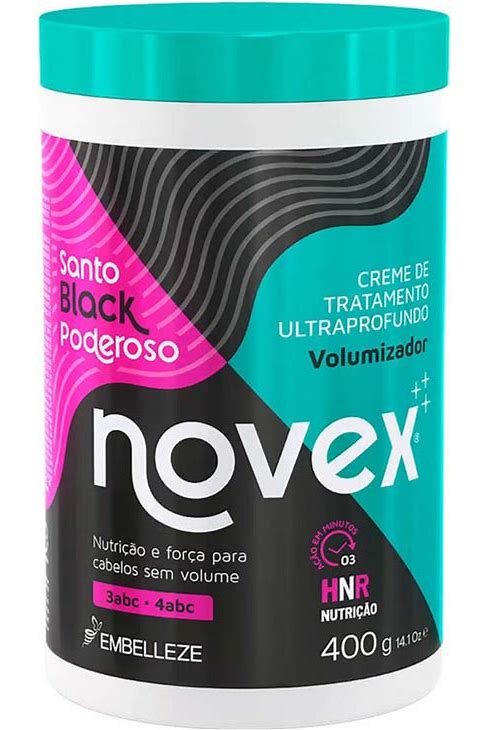 Creme-De-Tratamento-Novex-Santo-Black-Poderoso-1kg