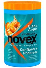 Creme-de-Tratamento-Novex-Oleo-de-Argan-1kg