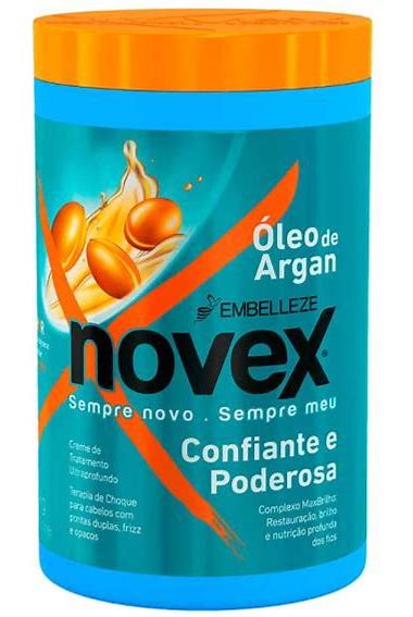 Creme-de-Tratamento-Novex-Oleo-de-Argan-1kg