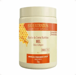 Banho-de-Creme-Nutritivo-Bio-Extratus-Mel-Chia-e-Colageno---1kg.png