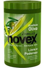 Creme-de-Tratamento-Novex-Azeite-de-Oliva-e-Alecrim-1kg