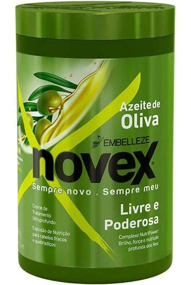 Creme-de-Tratamento-Novex-Azeite-de-Oliva-e-Alecrim-1kg