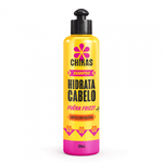 Shampoo-Chikas-Hidrata-Cabelo---300ml-.png