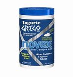 Creme-de-Tratamento--Novex-Iogurte-Grego-1Kg
