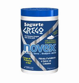 Creme-de-Tratamento--Novex-Iogurte-Grego-1Kg