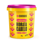 Mascara-Hidrata-Cabelo-Chikas---450g.png