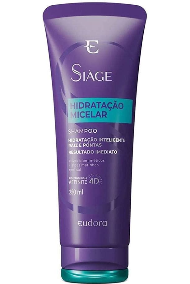 Shampoo-Siage-Hidratacao-Micelar-250ml