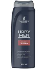 Shampoo-Urby-Men-Antiqueda-200ml-