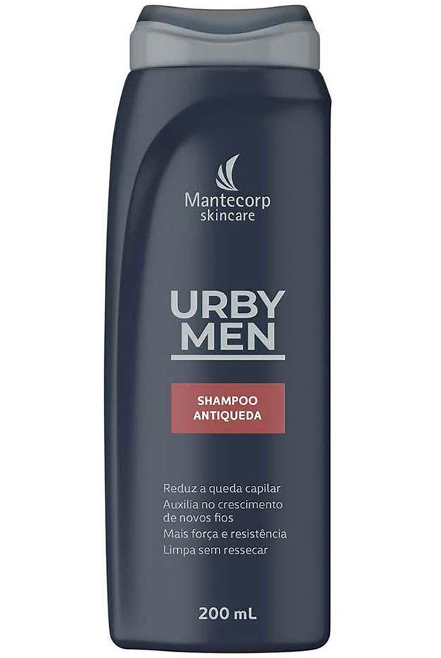 Shampoo-Urby-Men-Antiqueda-200ml-