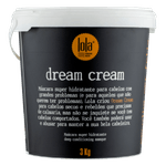 Mascara-Super-Hidratante-Lola-from-Rio-Dream-Cream-Balde-3kg
