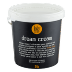 Mascara-Super-Hidratante-Lola-from-Rio-Dream-Cream-Balde-3kg