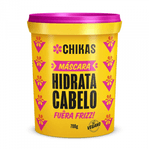 Captura-de-tela-2024-12-03-181526.png