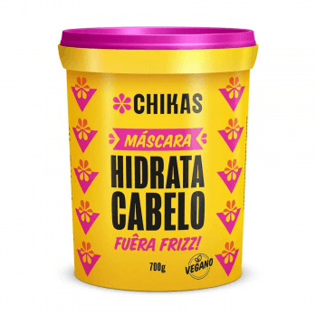 Captura-de-tela-2024-12-03-181526.png