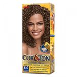 -Coloracao-Creme-Louro-Escuro-6.0-Niely-Cor-Ton
