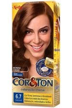 Tintura-Niely-Cor-Ton-Chocolate-6.7--180g