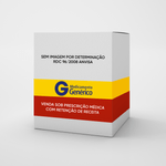 G-MONTELUCASTE-5MG-30CPR-CMD