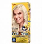 Tintura-Niely-Cor-Ton-Louro-Muito-Claro-Prata---180g