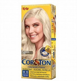 Tintura-Niely-Cor-Ton-Louro-Muito-Claro-Prata---180g