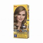 Tintura-Niely-Cor-Ton-Louro-Cinza-Claro---180g
