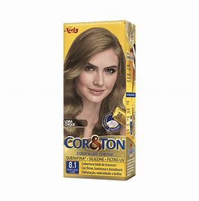 Tintura-Niely-Cor-Ton-Louro-Cinza-Claro---180g