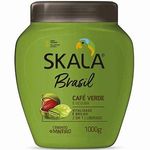 Creme-de-Tratamento-Cafe-Verde-e-Ucuuba-1kg