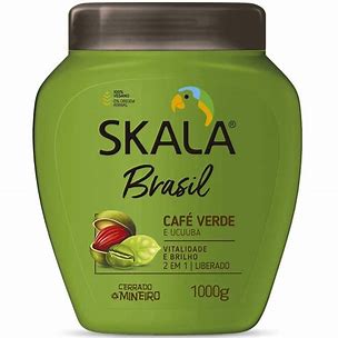 Creme-de-Tratamento-Cafe-Verde-e-Ucuuba-1kg