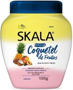 Creme-de-Tratamento-Skala-Coquetel-Brasil---1kg