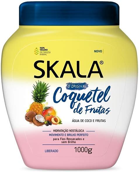 Creme-de-Tratamento-Skala-Coquetel-Brasil---1kg