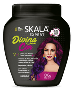 Creme-de-Tratamento-Divina-Cor--1kg