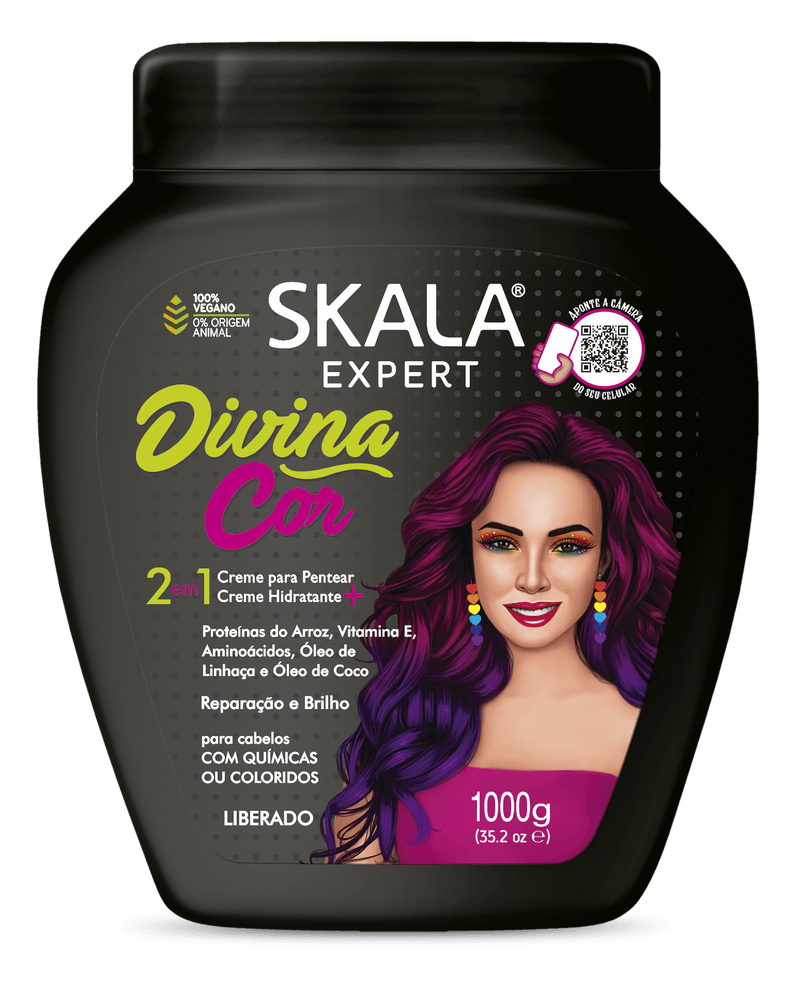 Creme-de-Tratamento-Divina-Cor--1kg