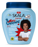Creme-de-Tratamento-Mais-Crespinho--1kg