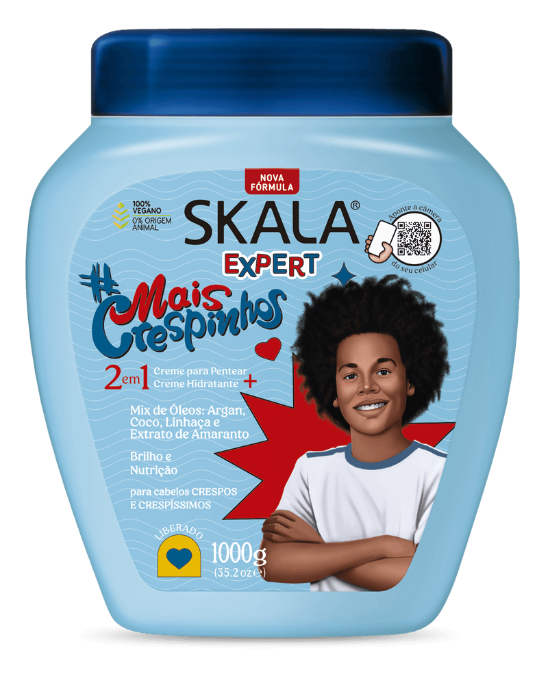 Creme-de-Tratamento-Mais-Crespinho--1kg