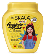 Creme-de-Tratamento-Amidinho-de-Milho--1kg