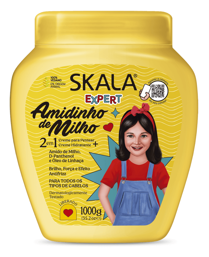 Creme-de-Tratamento-Amidinho-de-Milho--1kg