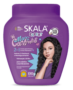 Creme-de-Tratamento-Mais-Cachinhos--1kg