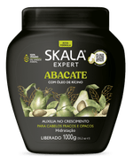Creme-de-Tratamento-Abacate--1kg