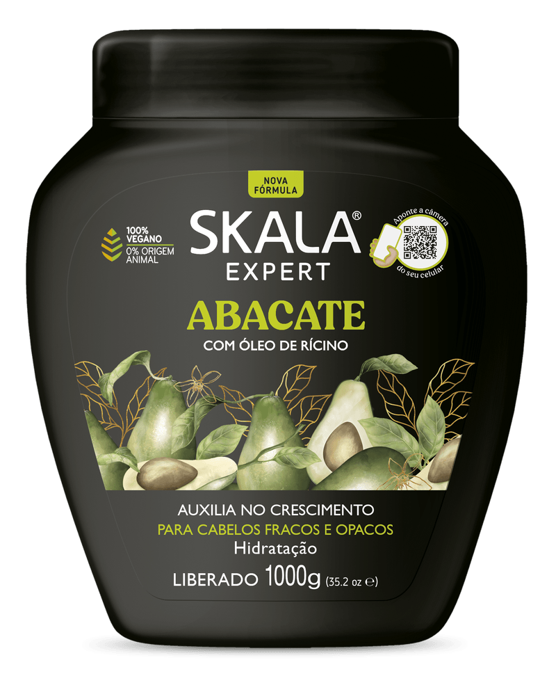 Creme-de-Tratamento-Abacate--1kg
