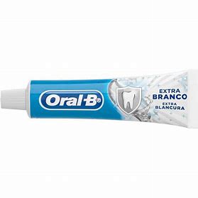 Creme-Dental-Oral-B-Extra-Branco---180g