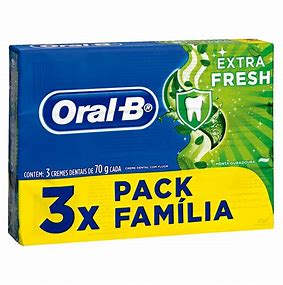 Creme-Dental-Oral-B-100-Ment-70g---3-Unidades