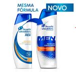 Shampoo-Head-Shoulders-Antiqueda-650ml