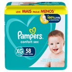 Fralda-Pampers-Confort-Sec-XG-58-unidades