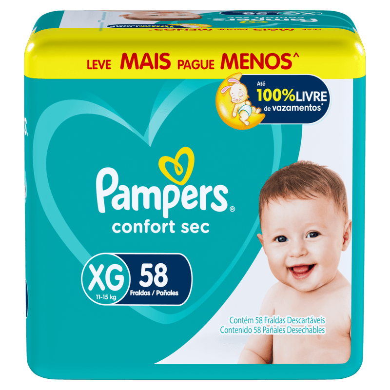 Fralda-Pampers-Confort-Sec-XG-58-unidades