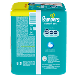 Fralda-Pampers-Confort-Sec-XG-58-unidades