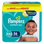 Fralda-Pampers-Confort-Sec-XXG-56-unidades