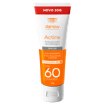 ACTINE-TQ-SECO-ANTIOLEOS-FPS60-30G