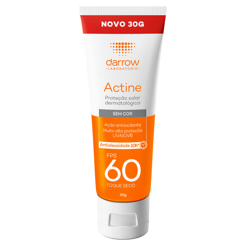 ACTINE-TQ-SECO-ANTIOLEOS-FPS60-30G