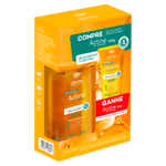 KIT-GEL-LIMP-ACTINE-AC-140-OIL-CONT-40G
