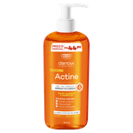 GEL-LIMP-ACTINE-VIT-C-240G